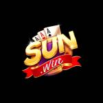 sunwin Profile Picture