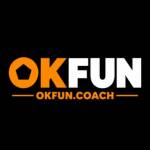 okfun coach Profile Picture