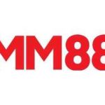 mm88baby Profile Picture