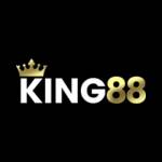king88 lgbt Profile Picture