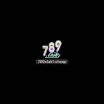 789CLUB 1CHEAP Profile Picture