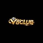 V8CLUB TOOLS Profile Picture