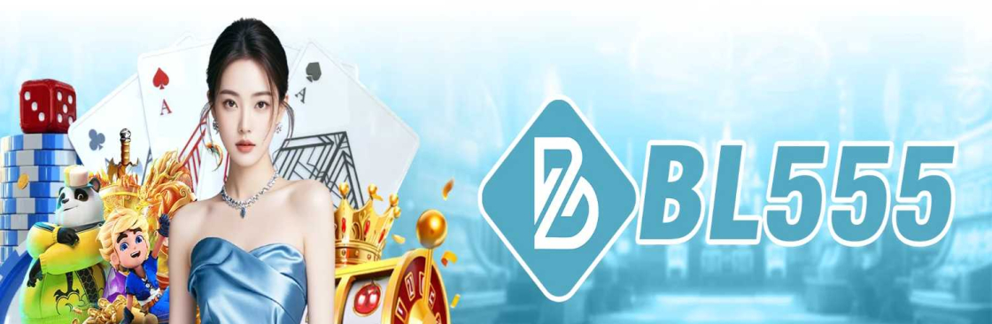 Nhà cái BL555 Cover Image