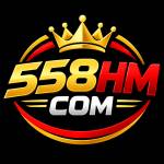 558hm com Profile Picture