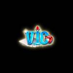 VICCLUB HOUSE Profile Picture