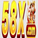 58xbet org Profile Picture