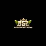 B52CLUB M7ZACOM Profile Picture