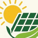 Quality Power Solutions Profile Picture