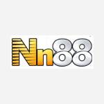 nn88 food Profile Picture