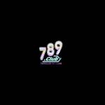 789CLUB M7COM Profile Picture