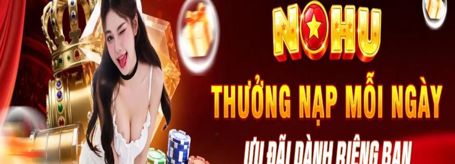 trangchunohu90 com Cover Image