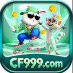 cf999vip com Profile Picture
