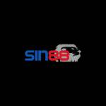sin88 ccom Profile Picture