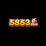 5853app net Profile Picture