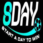 8day wang Profile Picture