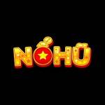 nohu 88my Profile Picture
