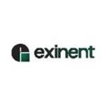 exinent seo Profile Picture