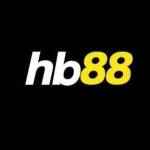 hb88 care Profile Picture