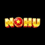trangchunohu90 com Profile Picture
