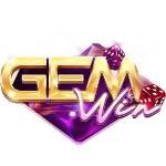 GEMWIN JPNCOM Profile Picture