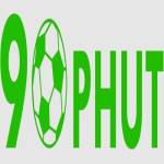 90phutxxa cc Profile Picture