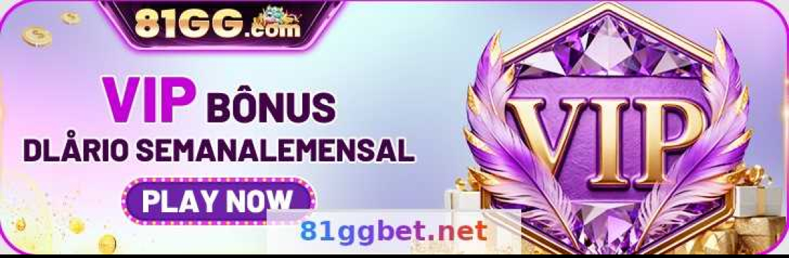 81ggbet net Cover Image