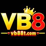 vb88t com Profile Picture