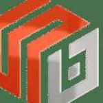 Square Build LLC Profile Picture