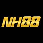 NH88 Profile Picture