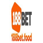 188bet food Profile Picture