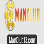 manclub13com Profile Picture