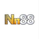 nn88 vmcom Profile Picture