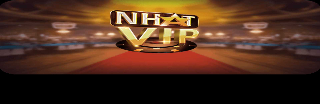 nhatvipmarkets Cover Image