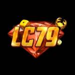 LC79 Tặng code 79K Profile Picture