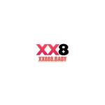 XX8 BABY Profile Picture