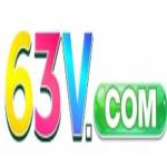 63v bet Profile Picture