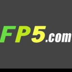 fp5 app Profile Picture