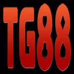 TG88 Profile Picture