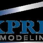 Express Remodeling Profile Picture