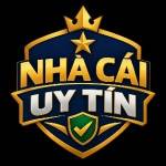 Nhà Cái Uy Tín net Profile Picture