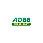 AD88 BABY Profile Picture