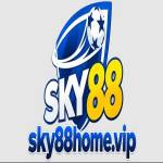 Sky88 homevip Profile Picture
