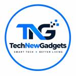 Technew Gadgets Profile Picture