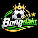 bongdalu vip voto Profile Picture