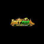 ibet789 Profile Picture