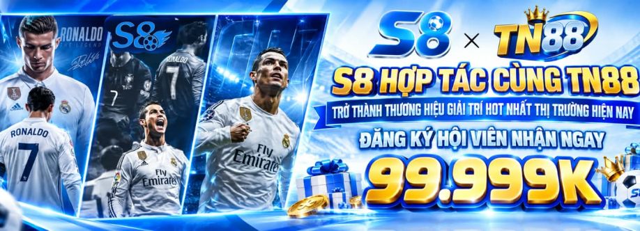 TN 88 Cover Image