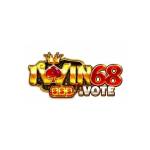 iwin68 vote Profile Picture