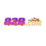 82b com Profile Picture