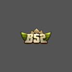 B52 LIVEC Profile Picture