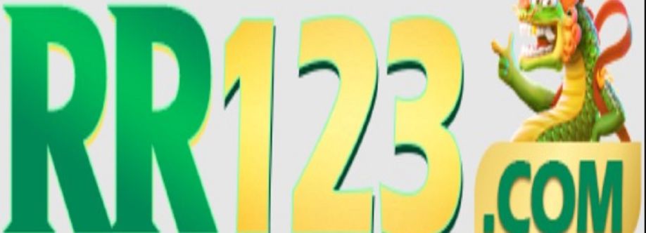 rr123bet com Cover Image